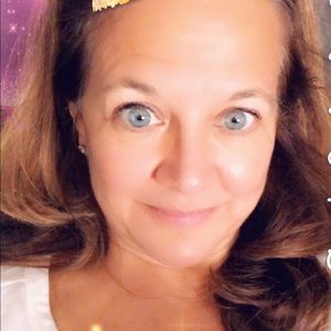 Meet your Posher, Kaye